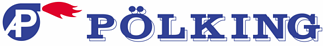 Anton Pölking GmbH